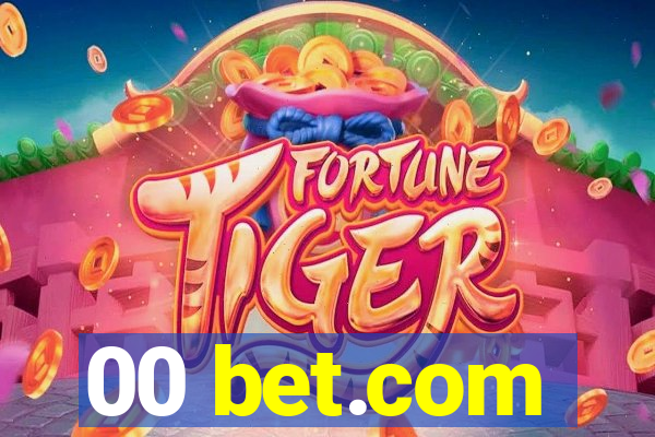 00 bet.com